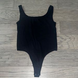 Urban planet body suit